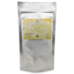 Μείγμα Βοτάνων Μάραθος