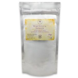 Μείγμα Βοτάνων Πασιφλώρα