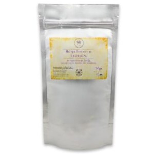 Μείγμα Βοτάνων Πασιφλώρα