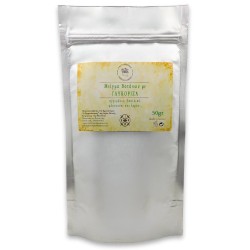 Μείγμα Βοτάνων Γλυκόριζα