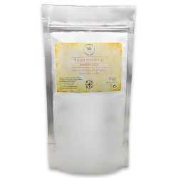 Μείγμα Βοτάνων Βαλεριάνα